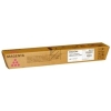Original Ricoh 888642 / MP C3000 M Toner Magenta