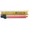 Original Ricoh 888642 / MP C3000 M Toner Magenta