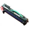 Original Ricoh 411113 / TYPE1013 Bildtrommel