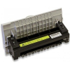 Original HP RG5-6913-000CN Fixiereinheit