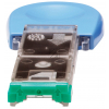 Original HP Q3216A Heftdraht3er Set