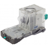 Original HP C8092A Heftdraht