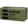 Original Brother FP-8000 Fixiereinheit