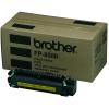 Original Brother FP-8000 Fixiereinheit