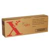 Original Xerox 008R12903 Resttonerbehlter