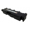 Original Xerox 008R12903 Resttonerbehlter