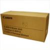 Original Canon 8644A003 / C-EXV9 Bildtrommel