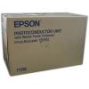 Original Epson C13S051105 / S051105 Bildtrommel