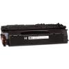 Original HP Q5949XD / 49X Toner Schwarz 2er Set