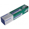 Original Panasonic KX-FA54X Thermo-Transfer-Rollen Schwarz 2er Set