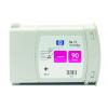 Original HP C5063A / 90 Tinte Magenta