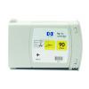 Original HP C5065A / 90 Tinte Gelb