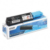 Original Epson C13S050189 / S050189 Toner Cyan XXL