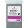 Original Canon 8971A001 / BCI-1431M Tinte Magenta