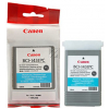 Original Canon 8973A001 / BCI-1431PC Tinte Cyan (Hell)