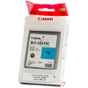 Original Canon 8973A001 / BCI-1431PC Tinte Cyan (Hell)