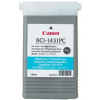 Original Canon 8973A001 / BCI-1431PC Tinte Cyan (Hell)