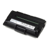 Original Dell 593-10082 / P4210 Toner Schwarz XXL