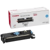 Original Canon 9286A003 / 701C Toner Cyan XXL