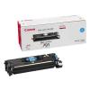 Original Canon 9286A003 / 701C Toner Cyan XXL