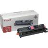 Original Canon 9285A003 / 701M Toner Magenta XXL