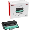 Original Canon 9623A003 / EP701 Bildtrommel