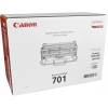 Original Canon 9623A003 / EP701 Bildtrommel