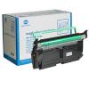 Original Konica Minolta 4059-211 / 1710591-001 Bildtrommel