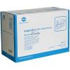 Original Konica Minolta 4059-211 / 1710591-001 Bildtrommel