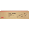 Original OKI 42869403 Resttonerbehlter