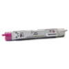 Original Xerox 106R01083 / 6300 Toner Magenta XXL