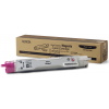 Original Xerox 106R01083 / 6300 Toner Magenta XXL