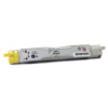 Original Xerox 106R01084 / 6300 Toner Gelb XXL
