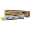 Original Xerox 106R01084 / 6300 Toner Gelb XXL