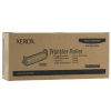 Original Xerox 108R00646 Transfer-Unit
