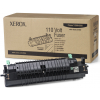 Original Xerox 115R00036 Fixiereinheit