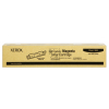 Original Xerox 106R01145 Toner Magenta XXL