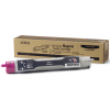 Original Xerox 106R01145 Toner Magenta XXL