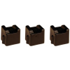 Original Xerox 108R00668 FesttinteinColor-Stix