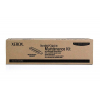 Original Xerox 108R00675 Service-Kit