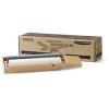 Original Xerox 108R00675 Service-Kit