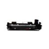 Original Panasonic UG-5545 Toner Schwarz