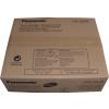 Original Panasonic UG-5545 Toner Schwarz