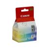Original Canon 0618B001 / CL-51 Tinte Color XXL
