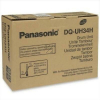 Original Panasonic DQ-UH34H Bildtrommel