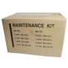 Original Kyocera 2FG82030 / MK-707E Service-KitXXL