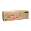 Original Xerox 013R00588 Bildtrommel