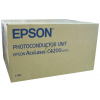 Original Epson C13S051109 / S051109 Bildtrommel