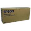 Original Epson C13S053022 / S053022 Transfereinheiten