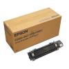 Original Epson C13S053021 / S053021 Fixiereinheit